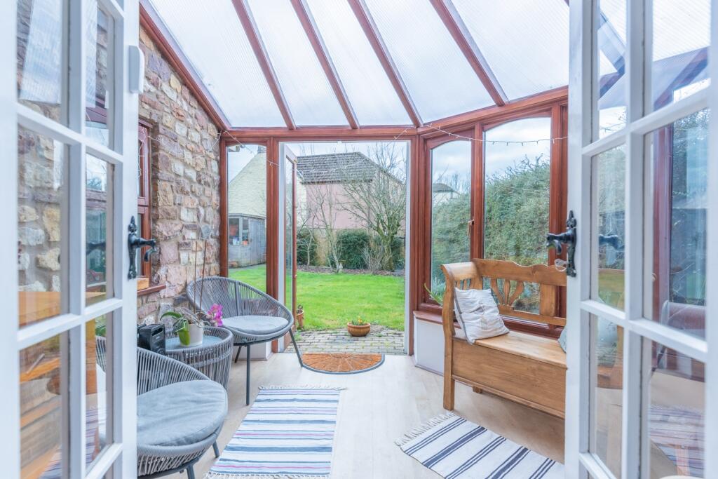 3 Heathend Cottages (8)