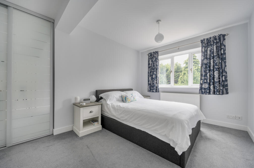 1313205-16-685aa5...