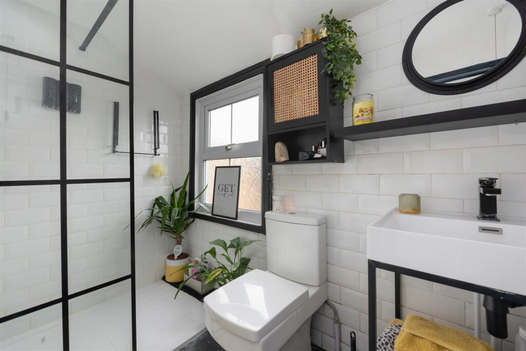 Clare Road, Whitstable