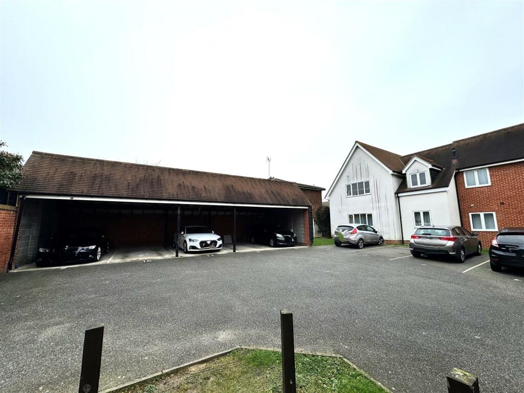 Car Park.jpg