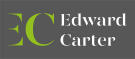 Edward Carter Properties logo