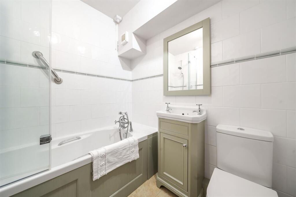 1225487 (8).jpg