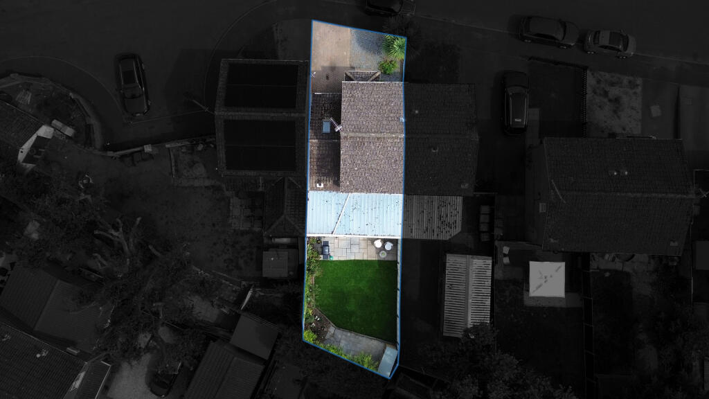 DJI_0003