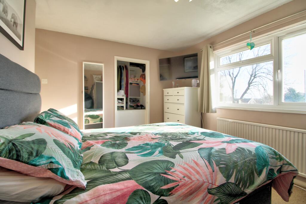 IMG_8210_1_2_Interior 4