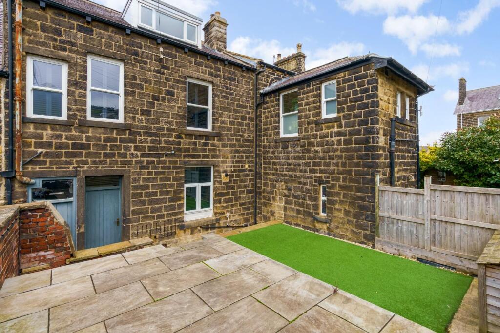 99063_38 Springs Terrace (30).jpg