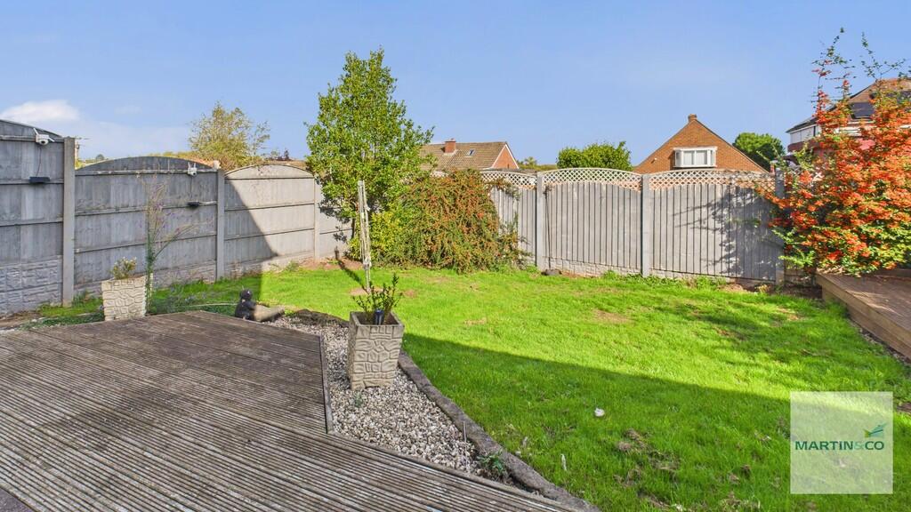 CAM03663G0-PR0188...