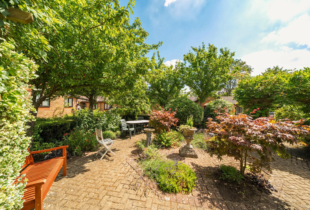 1317972-3-68626d5...