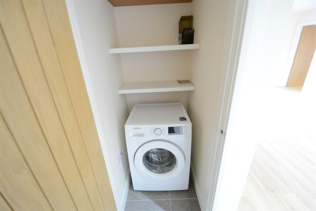 CUPBOARD