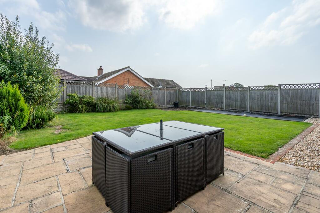 Rear Garden.jpg