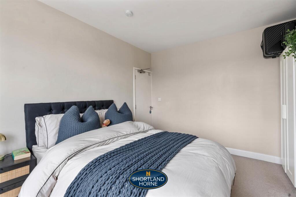 456 Tile Hill Lane WM (7 of 30).jpg