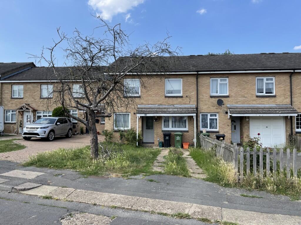 IMG 2488 T202506270909  Medium  T202506301043.jpeg