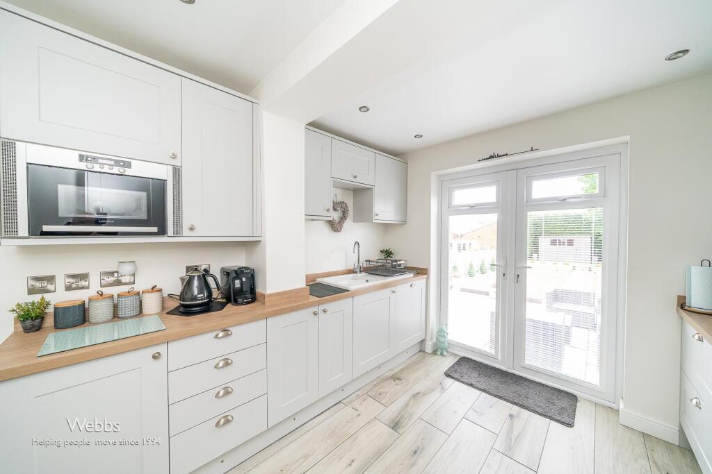 © Webbs Estate Agents © (44 of 146).jpg