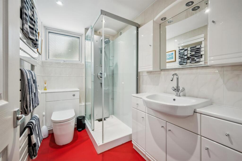 Saxton Mee Hooley House -0041.jpg