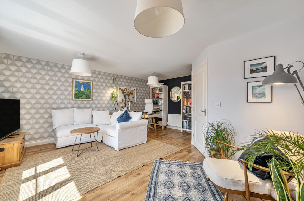 1319641-19-68680a...