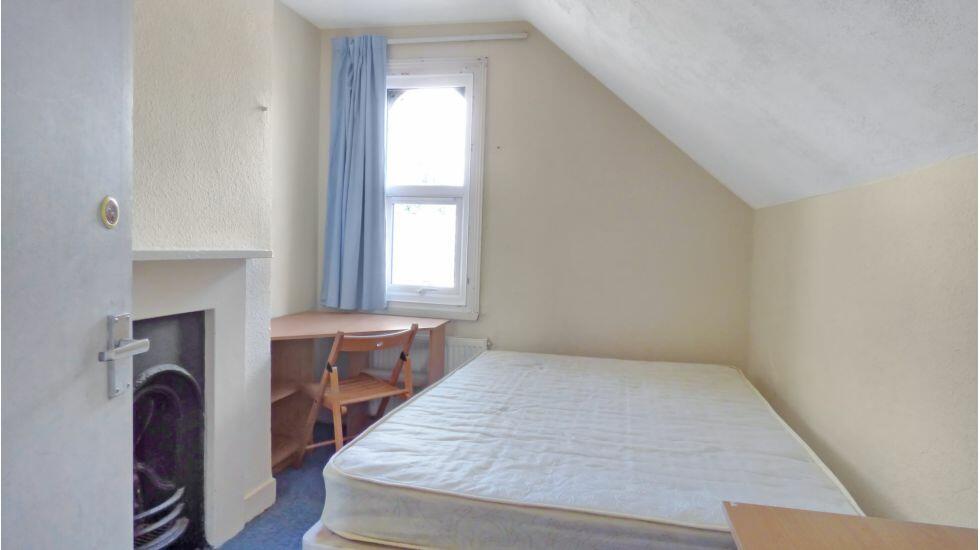 Image of property