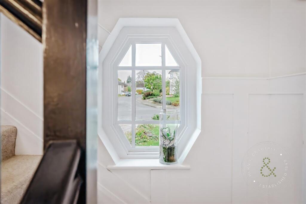 East Rise, Style Shots (1).jpeg