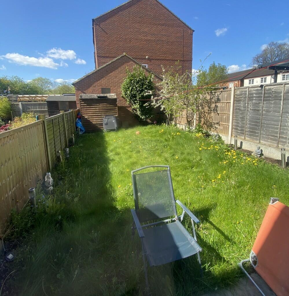 74198_10065800263...