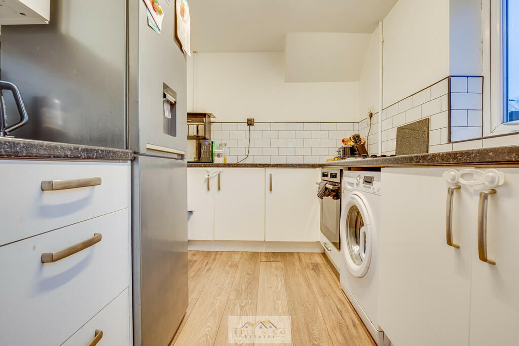 Kitchen 1.4