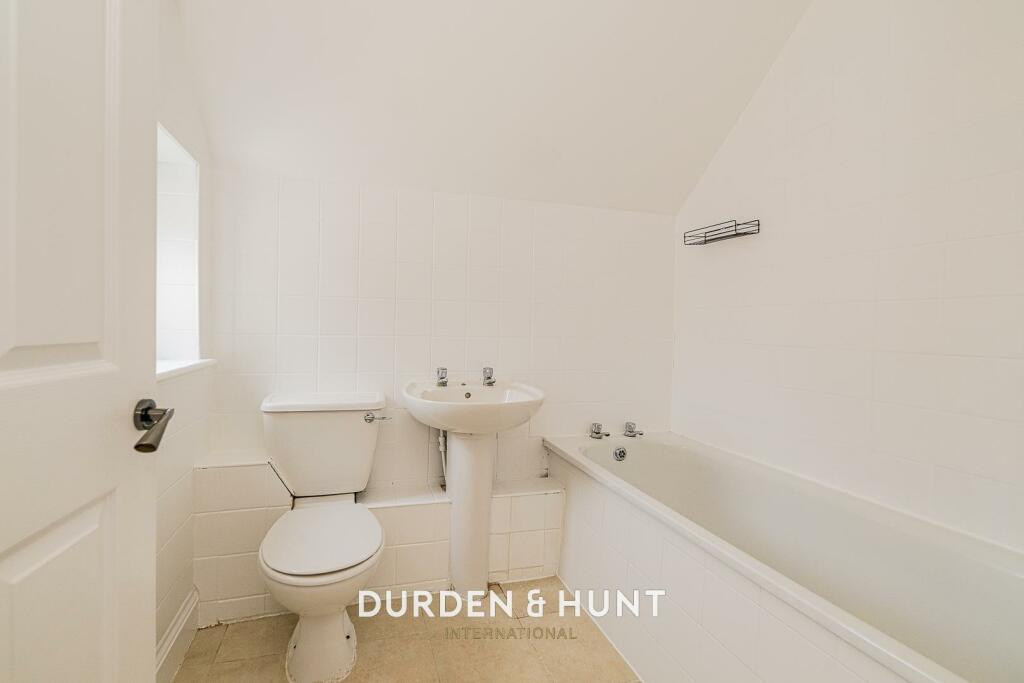 Theydon-21.jpg