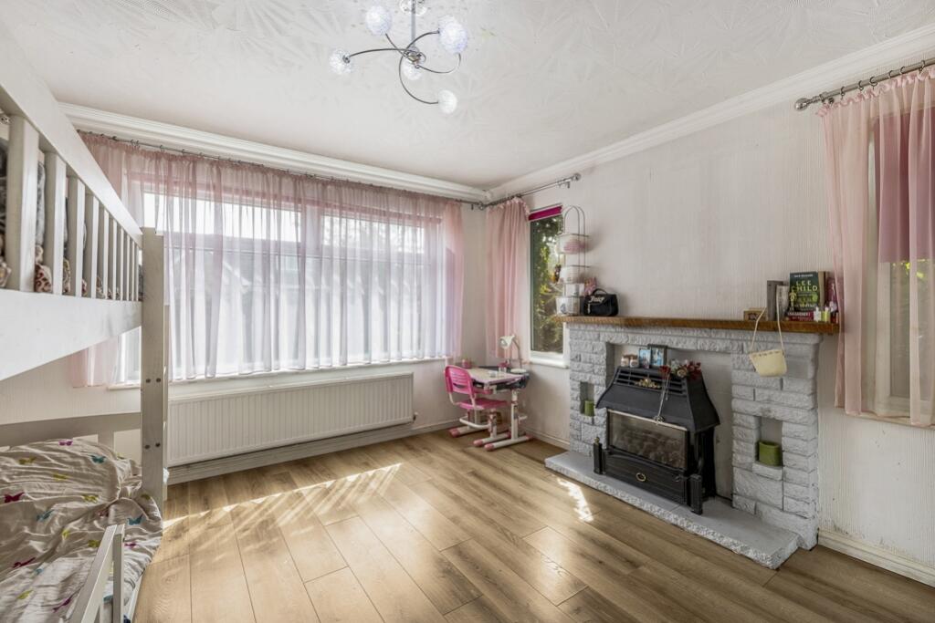 32 Langwith Gardens (Holbeach)-24