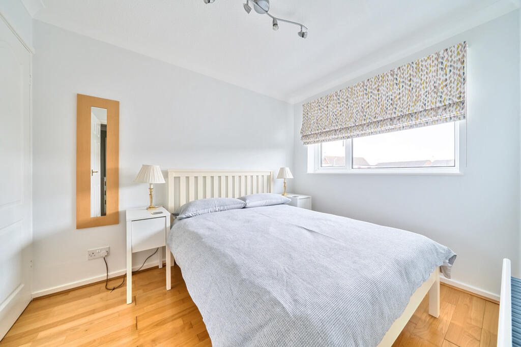 1288388-10-682dab...