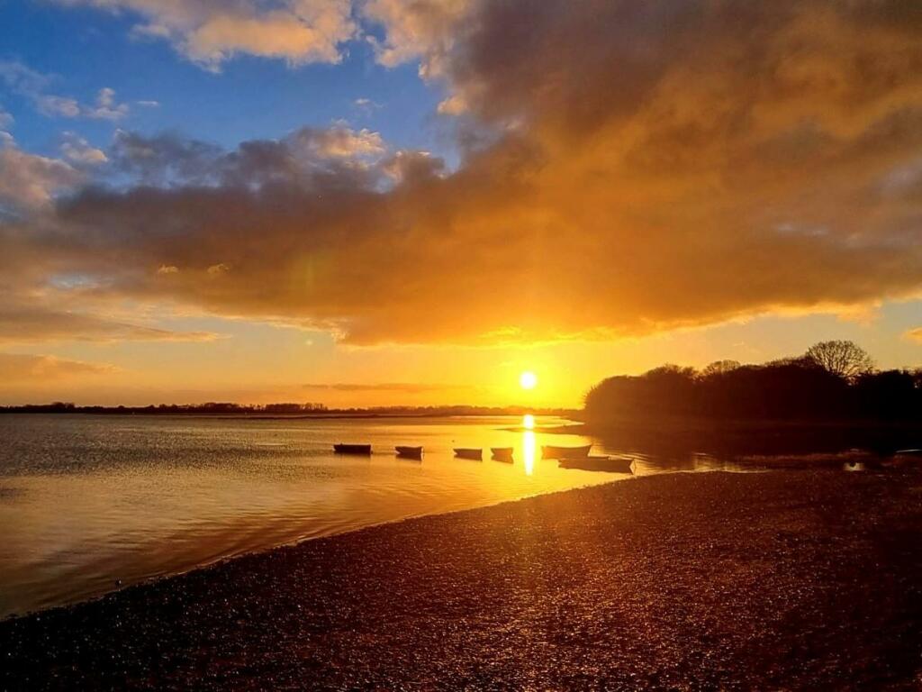 sunset Kingsey.jpg