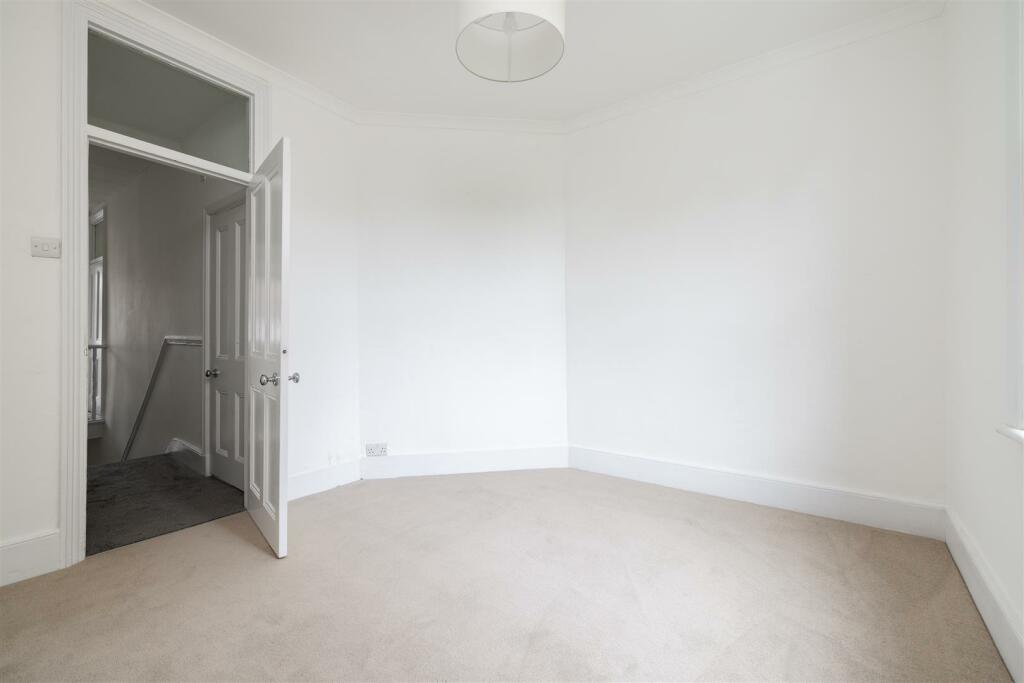 Beacontree E11