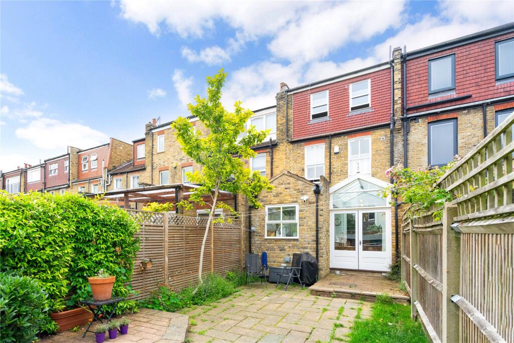 75803_Speldhurst Roa