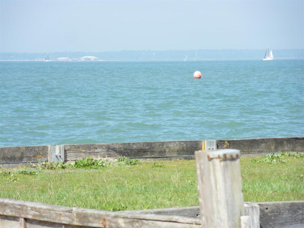 SDC10727.JPG