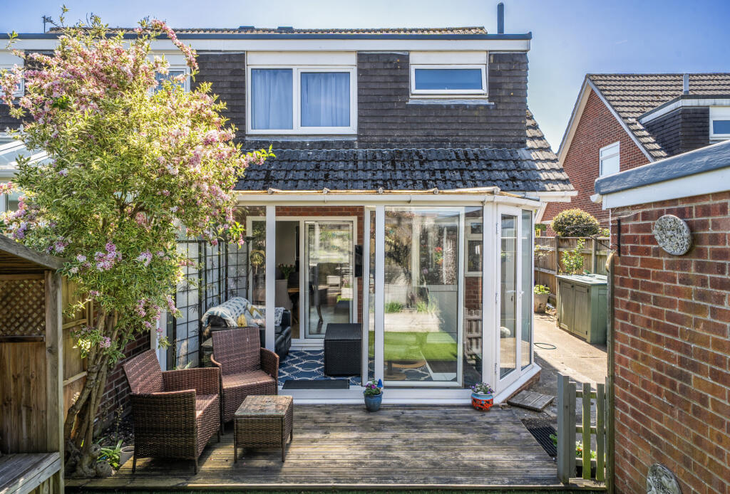 1287646-3-6824917...