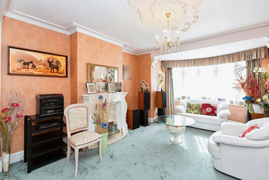 140324_queensborough__29 blur (1)