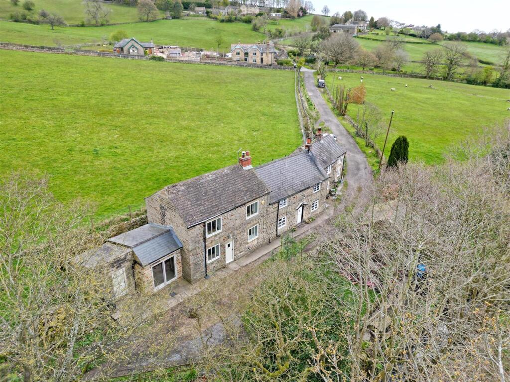 DJI_0127.JPG