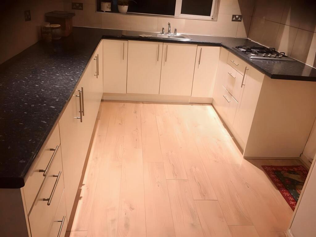 WhatsApp Image 2025-07-30 at 13.59.30-5-fotor-2025