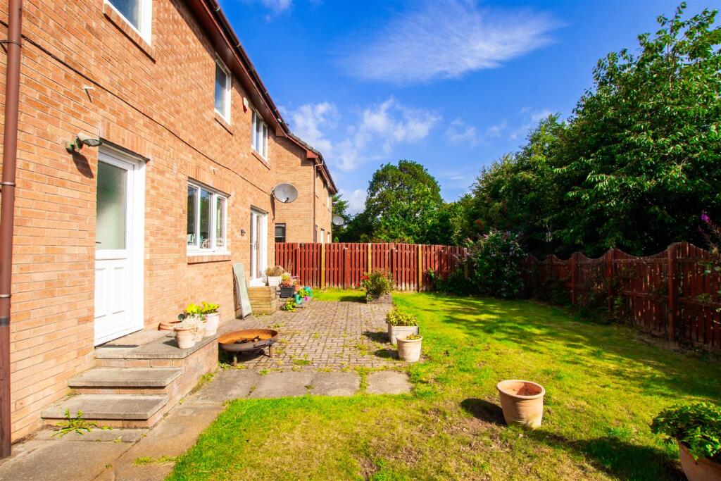 rear.garden-1.jpg