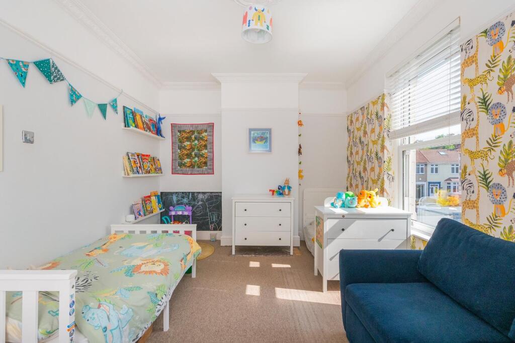 2O1RSG - Bedroom C.jpg