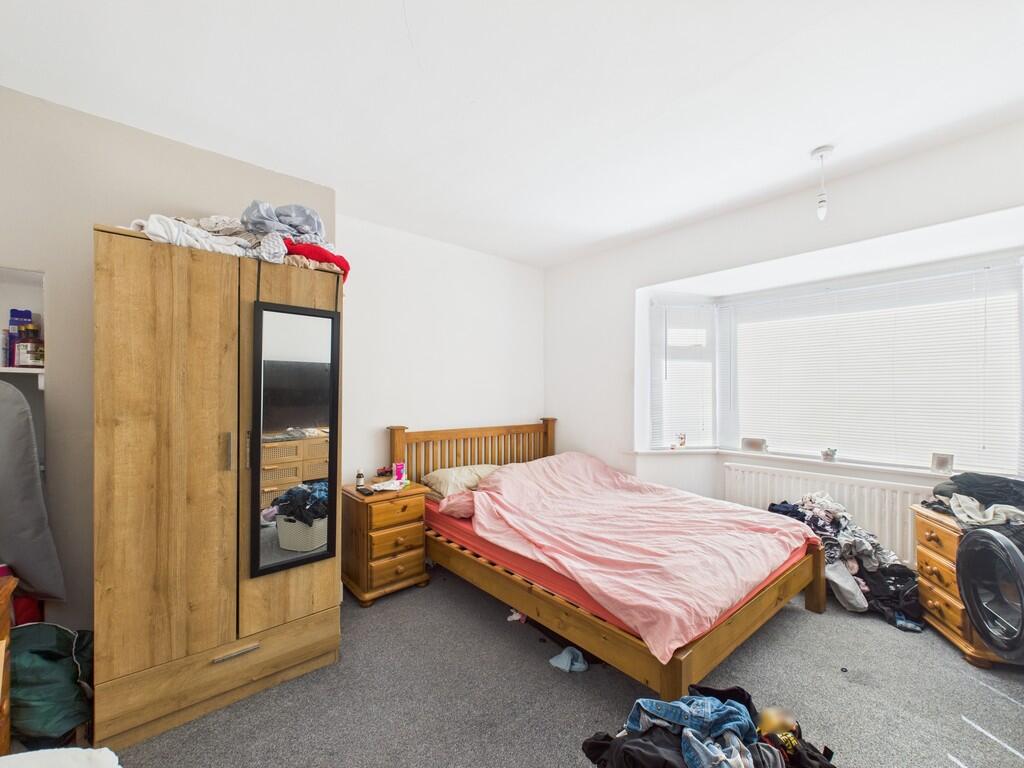 CAM01835G0-PR0306...