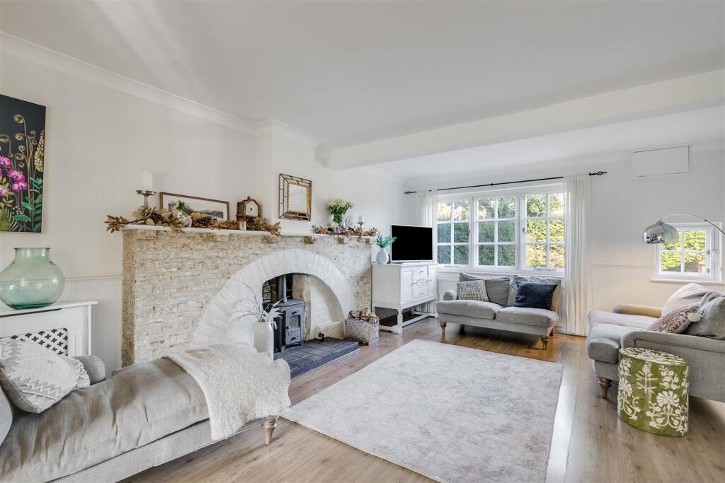 Wilbury Road 129-19.jpg