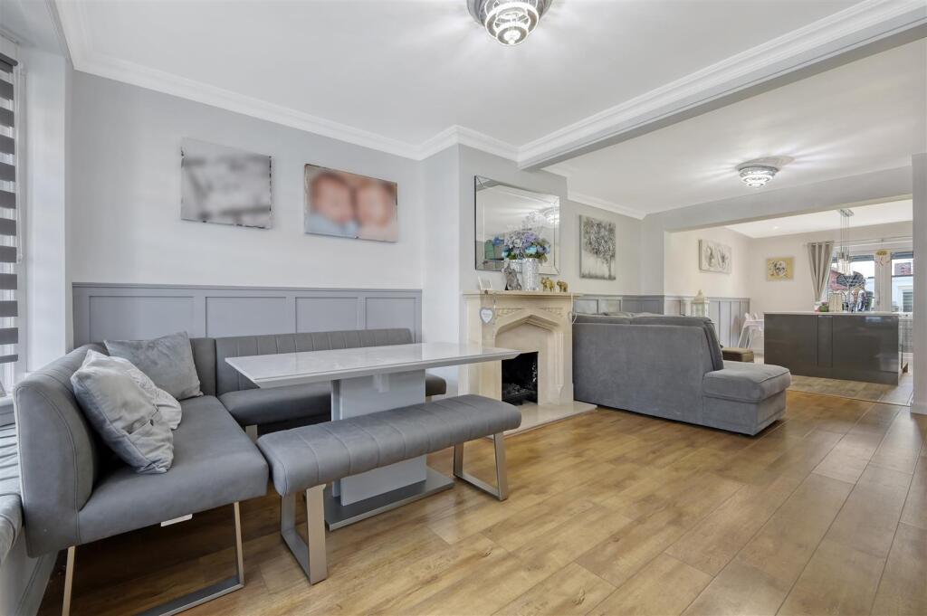 img_5625_3 copy 2.jpg