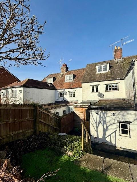 104 london road garden.jpg