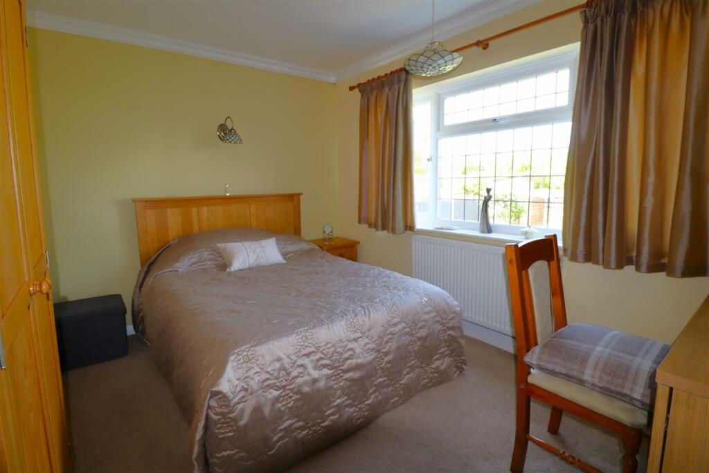 Bedroom2