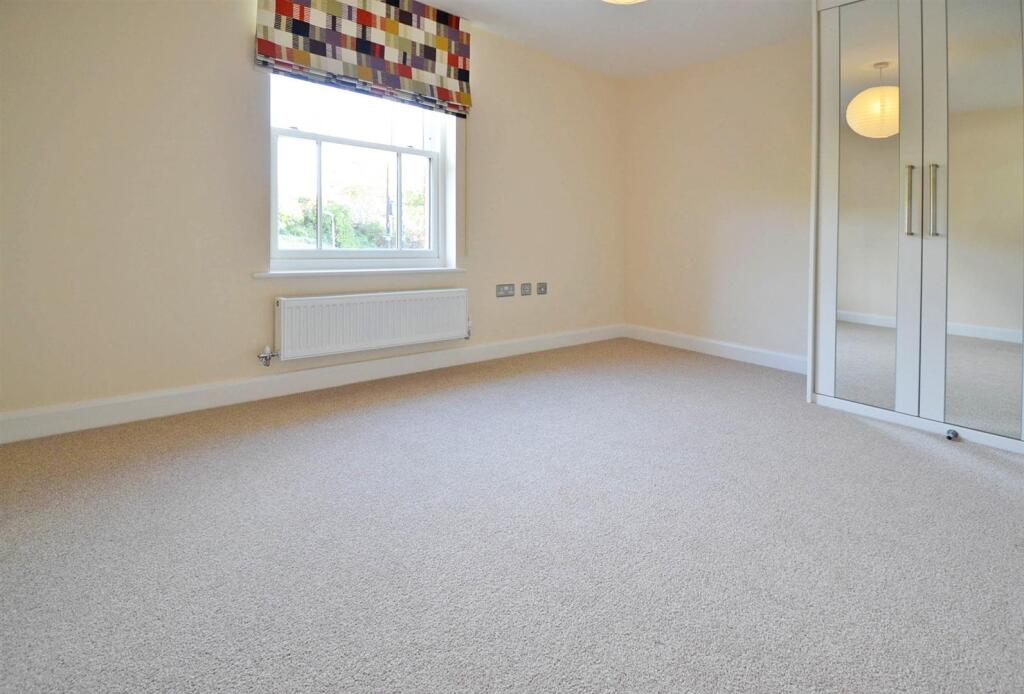 The Old Meadow 93 Bedroom Two 2.jpg