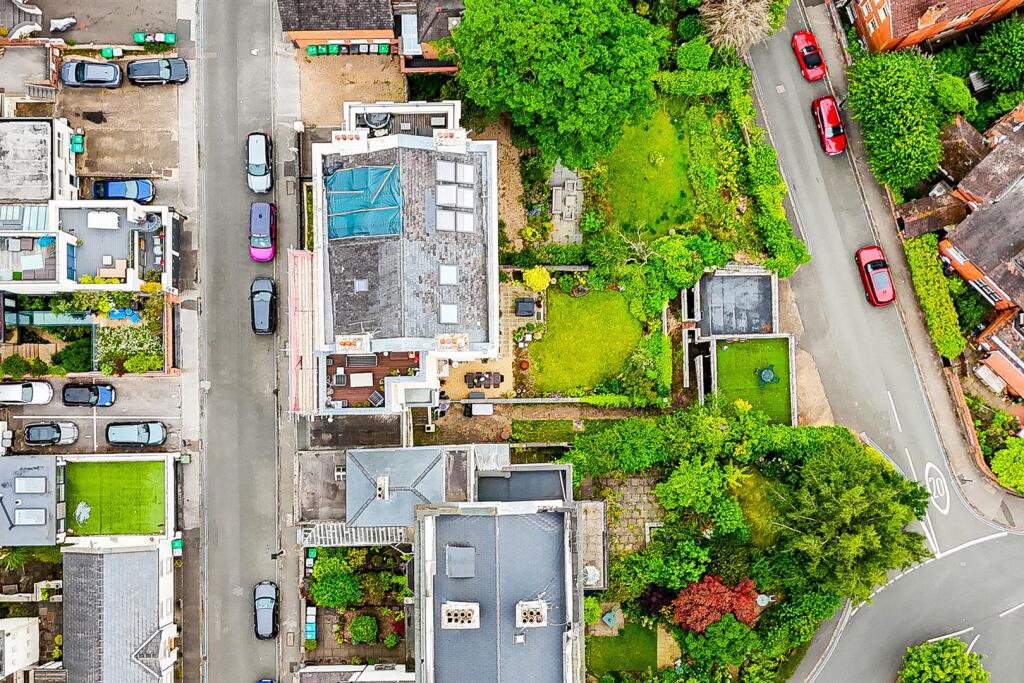 dji_20240715140238_0183_d-dji_20240715140239_0187_