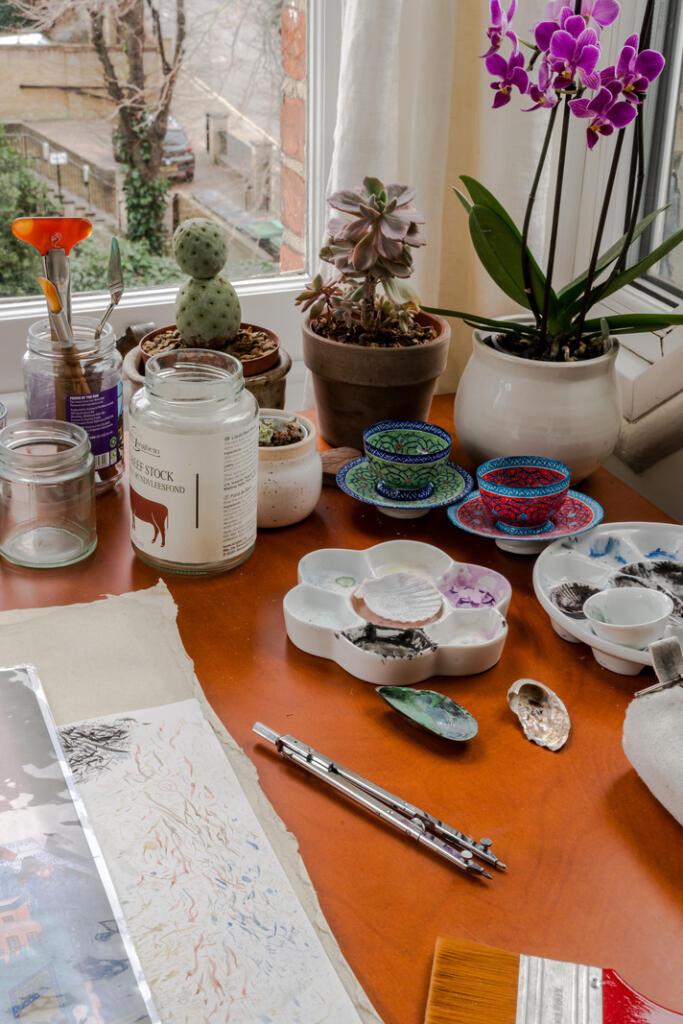 268656 - 5, 54 Anson Road-25.jpg