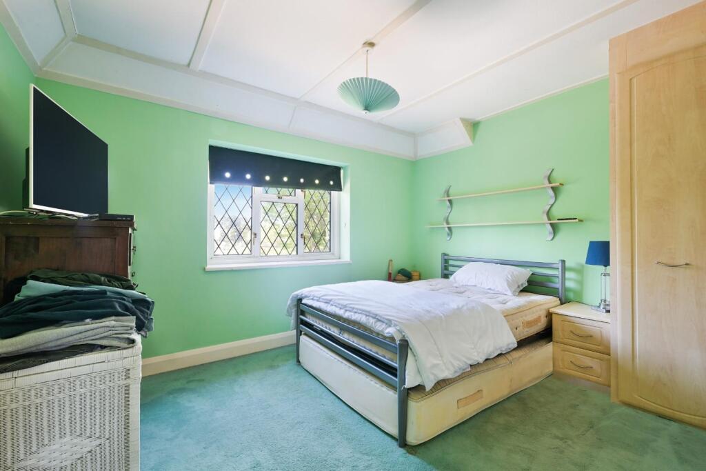 GARRATTS LANE,  (9).jpg