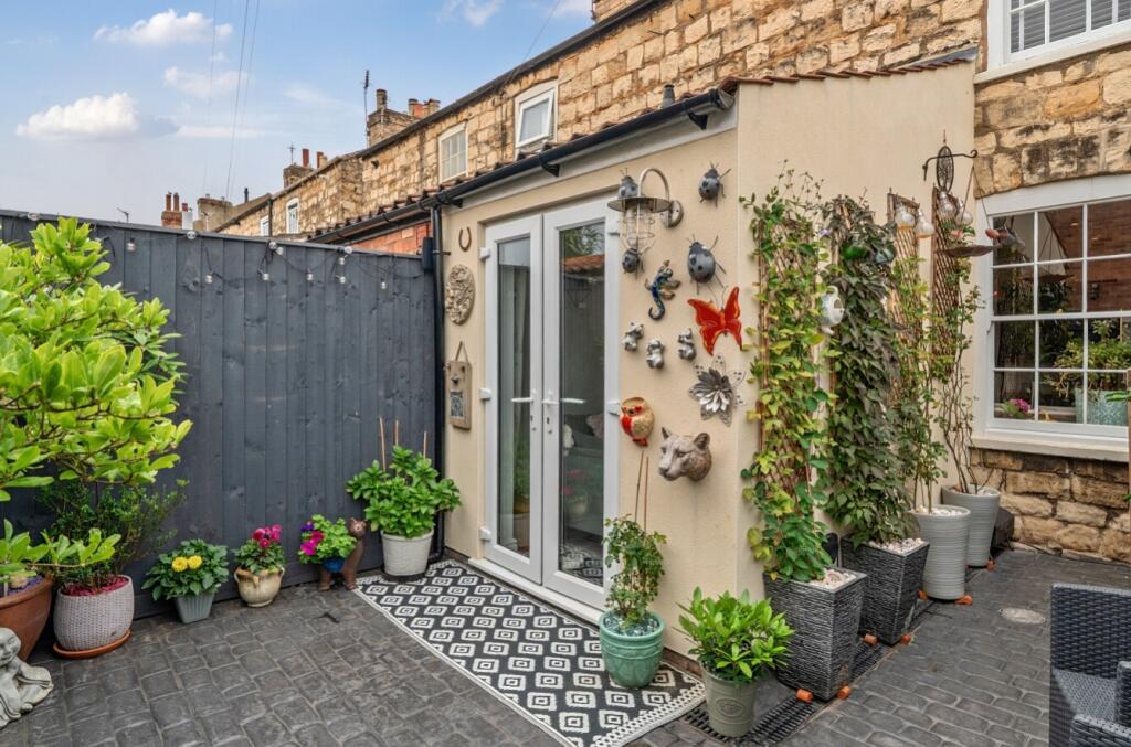 1326496-6-6878d7adda8e8