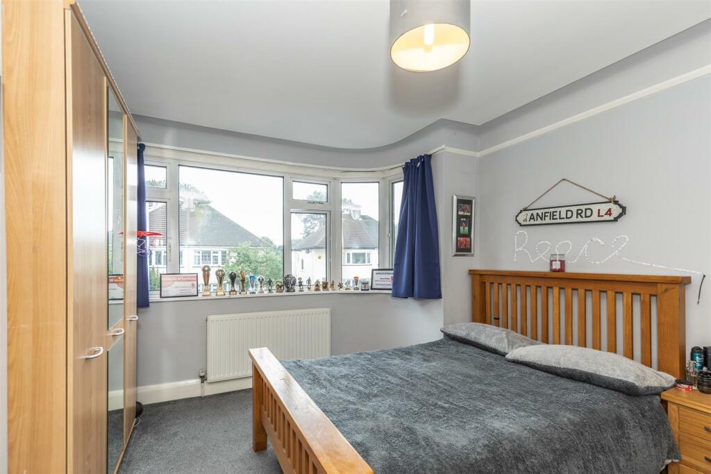19 Ardsheal Close23.jpg
