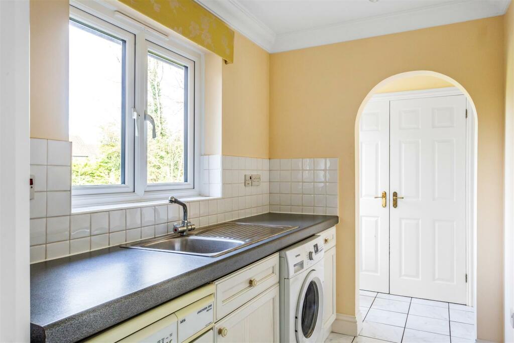 12-Pauls-Place-25.jpg