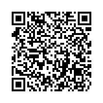 TR5 0AF-QR-code.png