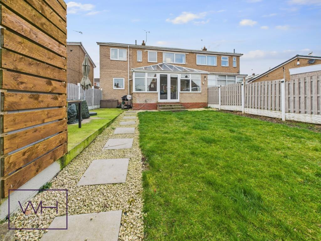 CAM03785G0-PR0211-ST