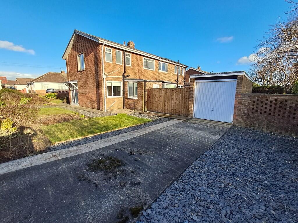 IMG-20250222-WA01...